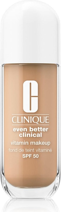 Produktbild Clinique Even Better Clinical Vitamin Makeup SPF 50 (2, Medium Cool)