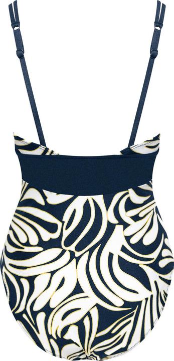 Produktbild Lisca Gold Coast (42)