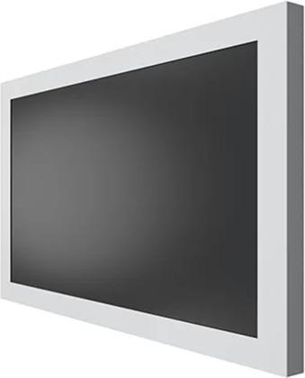 Actual product image Chief LW70UW