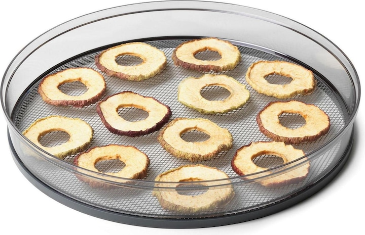 Produktbild Stöckli Metalldörrgitter