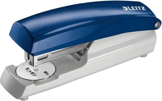 Actual product image Leitz Office stapler NeXXt (30 Sheets)