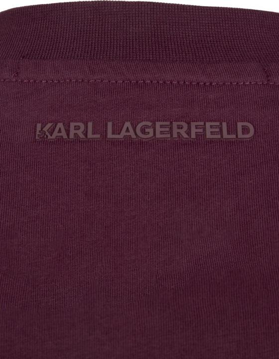 Produktbild Karl Lagerfeld 755710 (S)