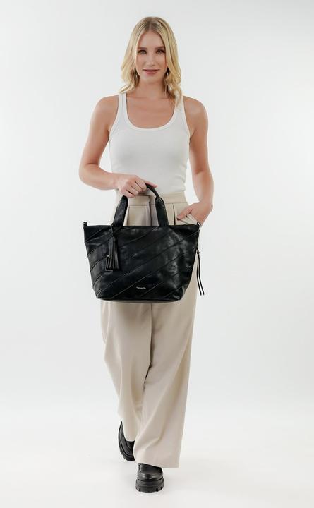 Immagine prodotto Tamaris Shopper TAS Anabell