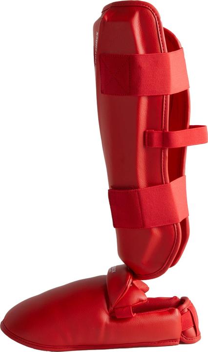 Image du produit Outshock 900 (XL)
