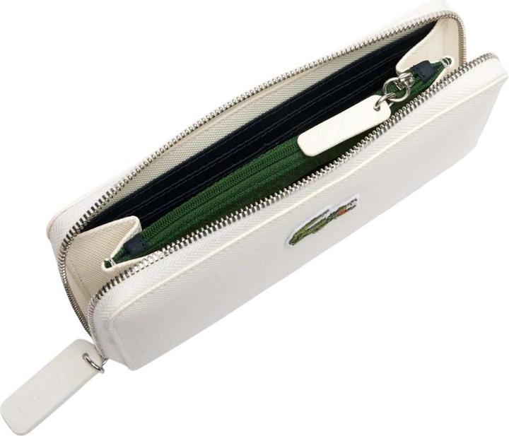 Immagine prodotto Lacoste Borsa Donna