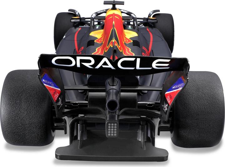 Image du produit Maisto Formule 1