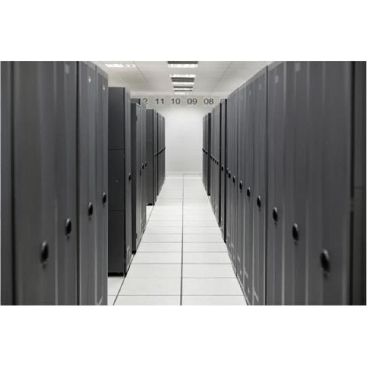 HP HPE MR408i-o Gen11 RAID-Controller, Storage Controller