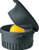 Actual product image Magimix Mini Plus Food Processor 400 W 1.7 l chrome (1700 ml, 400 W)