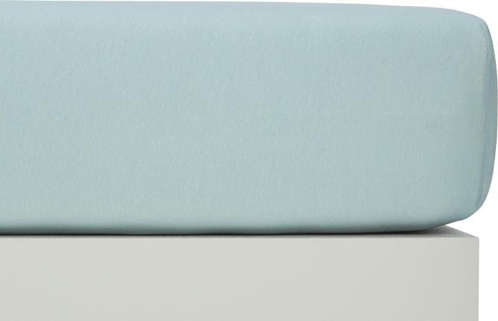 Actual product image micasa Evan Ii Evan Ii (140 x 190 - 160 x 220 cm)