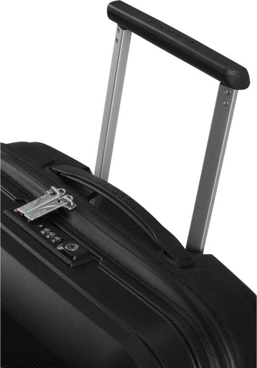 Produktbild American Tourister Airconic (33.50 l)