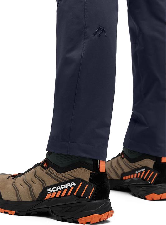 Immagine prodotto Maier Sports Nil Loop (56)