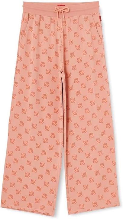 Actual product image HUGO Flokki Pants (XL)