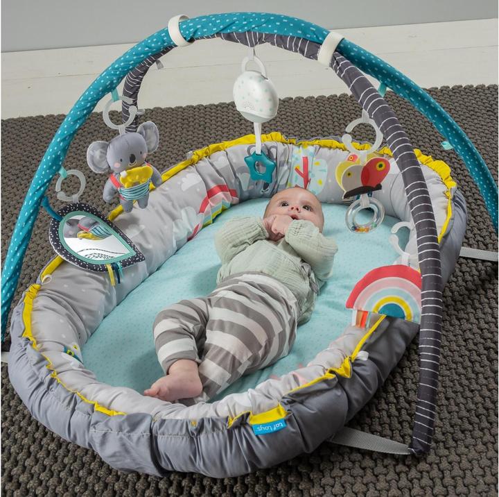 Productafbeelding Taf Toys Koala