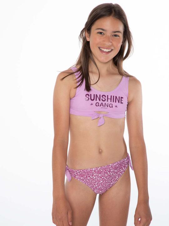 Actual product image Protest BIKINI'S PRTNAOMI JR bikini (140, 146, 152, 158, 164, 170, 176)