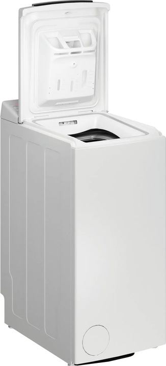 Image du produit Gorenje WMTZen6513CSD (6.50 kg, Vers le haut)