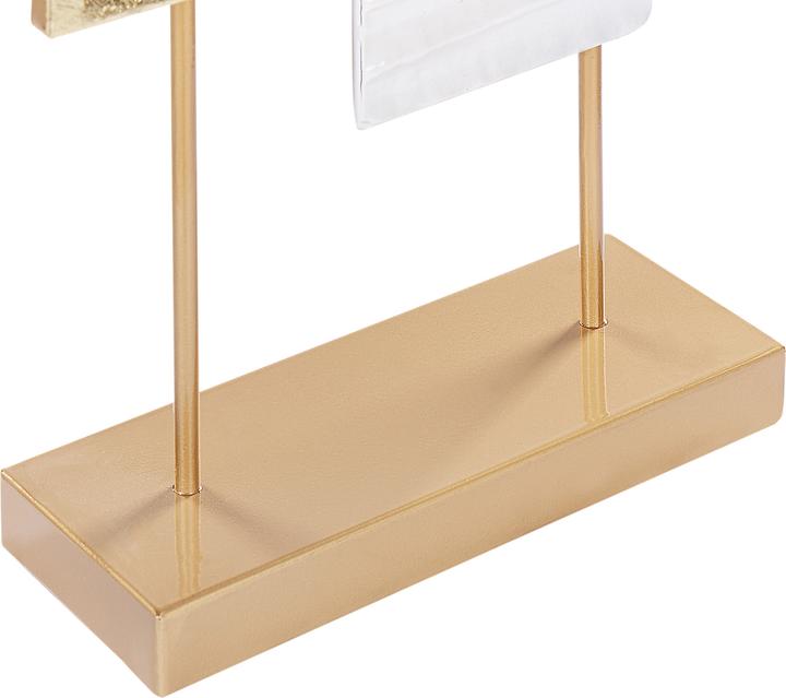 Produktbild Beliani Boron