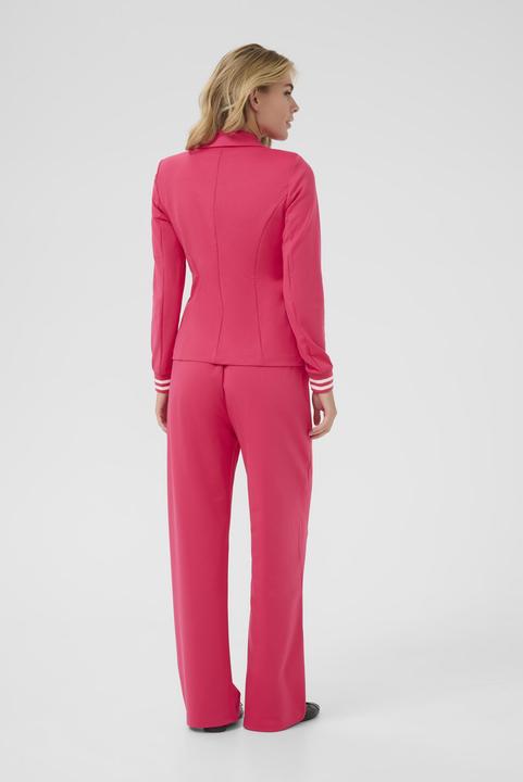 Produktbild Kaffe Kinnie (S)