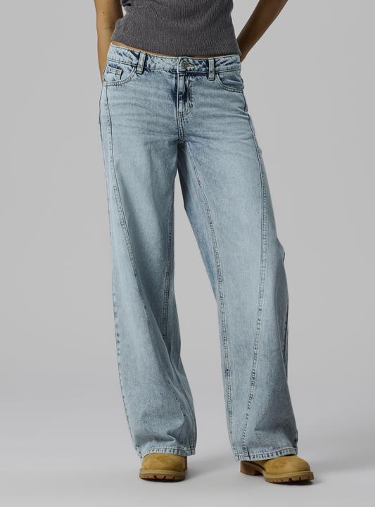 Immagine prodotto Lmtd Wide Leg Jeans (176)