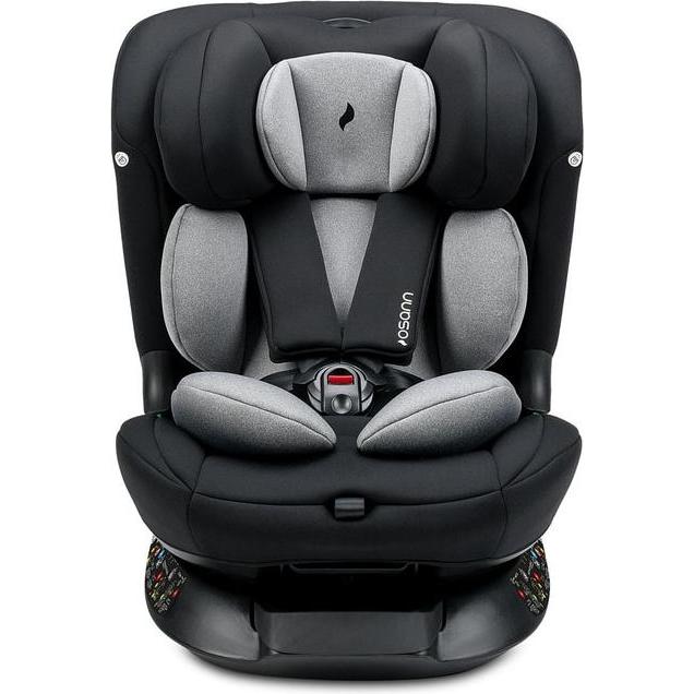 Thumbnail - Osann, Kindersitz, Taos360 (Babyschale)