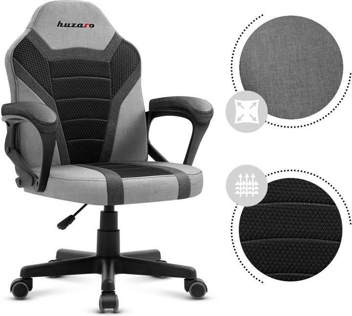 Image du produit Huzaro Ranger 1.0