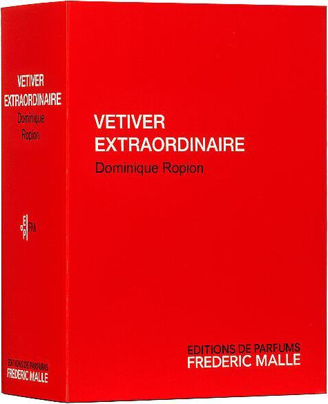 Immagine prodotto Frédéric Malle Eau de Parfum Carb (Eau de parfum, 100 ml)