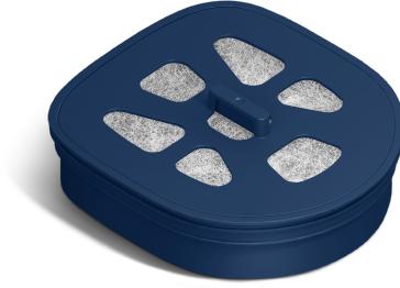 Image du produit Larq Avancé (1x)