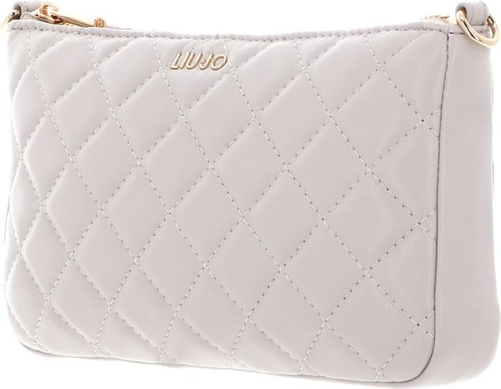 Immagine prodotto Liu Jo Caliwen Minibag