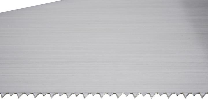 Actual product image wolfcraft 1 350 mm foxtail