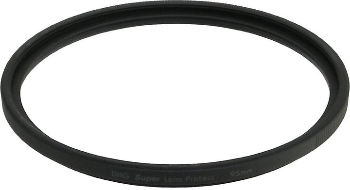 Image du produit Marumi Série Protect Super DHG (37 mm, Filtre de protection)