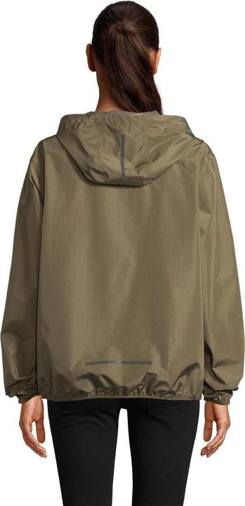 Immagine prodotto Sol's Andrea (S)