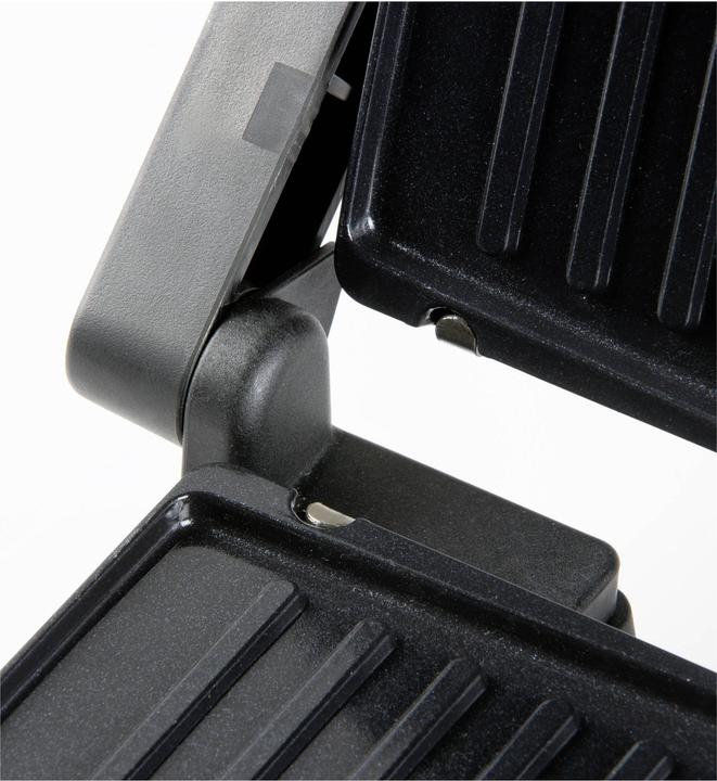 Produktbild Domo DO9287G