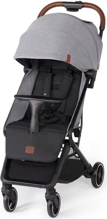 Image du produit KinderKraft Nubi