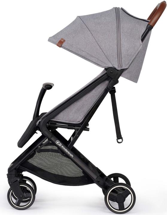 Image du produit KinderKraft Nubi