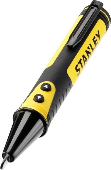Produktbild Stanley Próbnik / Tester Napięcia Fatmax