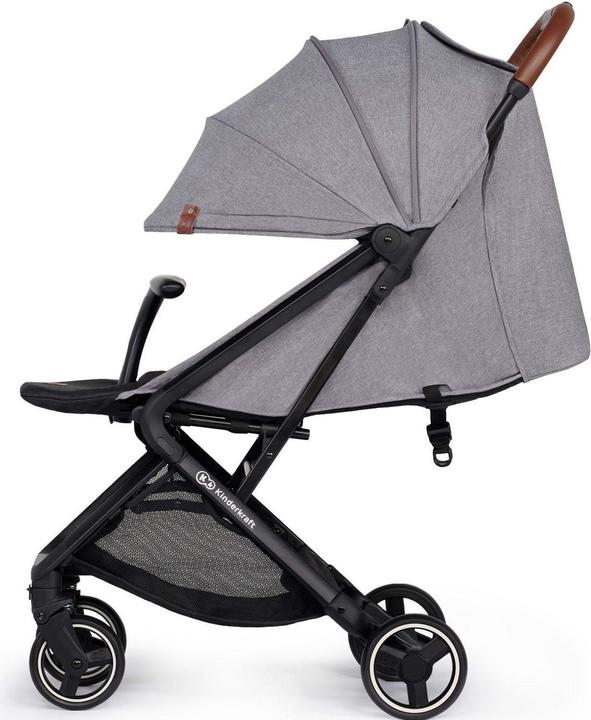 Image du produit KinderKraft Nubi