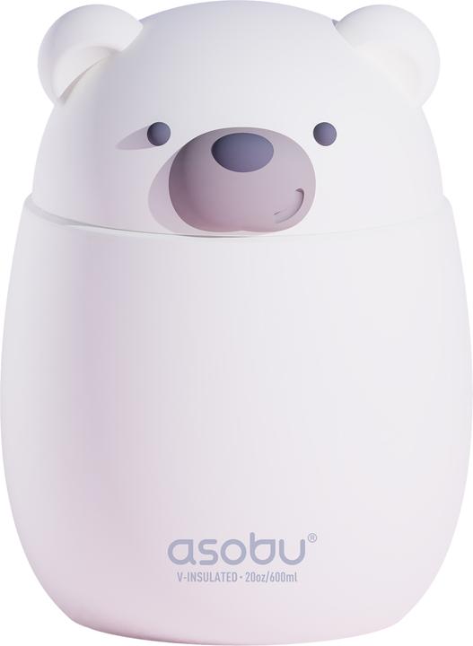 Produktbild Asobu Lunchbox Bestie Bear