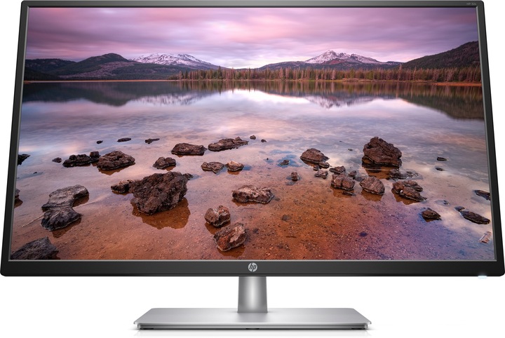 Produktbild HP 32s (1920 x 1080 Pixel, 31.50")