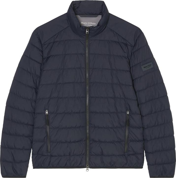 Image du produit Marc O'Polo Veste matelassée SDND (XXL)