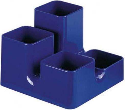 Immagine prodotto Arlac UNI - Butler