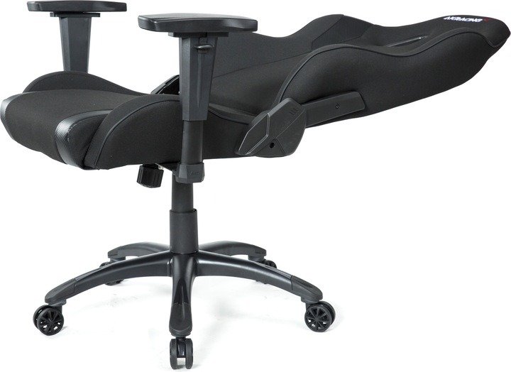 Immagine prodotto Akracing Core EX-Wide SE