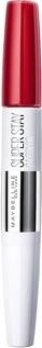 Image du produit Maybelline New York Superstay 24H Super Impact (573 Cerise éternelle)