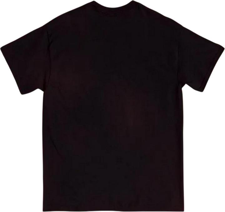 Produktbild Terminator TShirt (M)