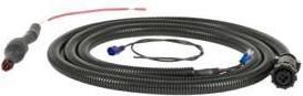 Produktbild Zebra Power Extension Cable Psion