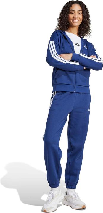 Image du produit Adidas Essentials 3-Stripes (XS)