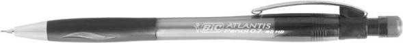 Immagine prodotto Bic Miniere di Porte Velocity (0.70 mm, HB, 12 x)