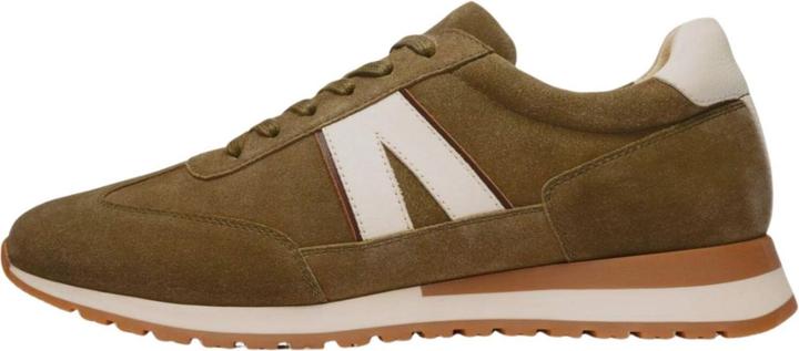 Produktbild Ara Sneaker (42)