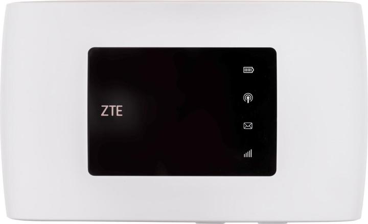 Produktbild ZTE MF920C