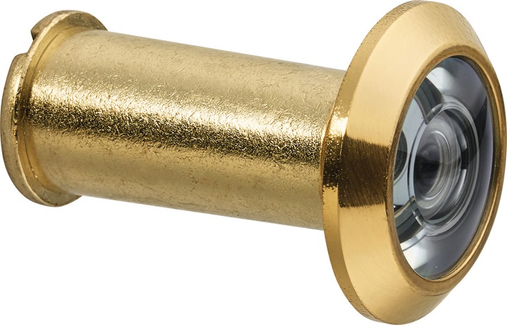 Immagine prodotto Abus 2203 G CL/DFNLIESPP