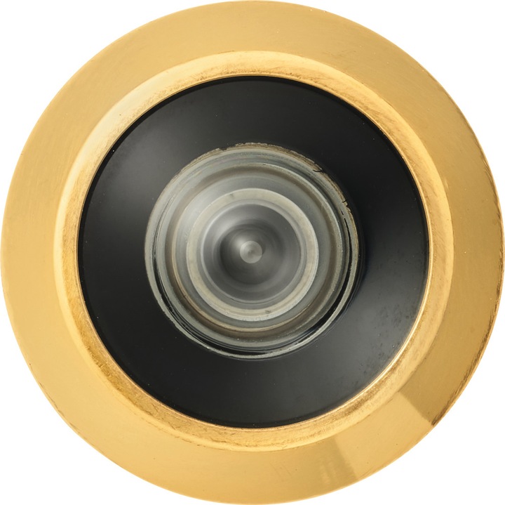 Immagine prodotto Abus 2203 G CL/DFNLIESPP