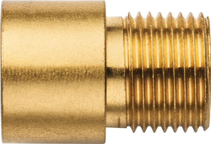 Immagine prodotto Abus 2203 G CL/DFNLIESPP